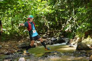 BIB: 3085
                            <button type="button" onclick="openModal(21849981)" class="btn btn-primary btn-sm float-right btn-popup" data-toggle="modal" data-target=".modal-high-quality">
                        <i class="fas fa-shopping-cart"></i> Add to Cart
                    </button>
                                            <button type="button" onclick="isThisMe(21849981, true)" class="btn btn-success btn-sm float-right btn-popup btn-isme hidden" data-toggle="tooltip" data-placement="bottom" title="นี่คือรูปของคุณใช่ไหม คลิกที่นี่เพื่อเอาเข้าอัลบั้ม">
                        <i class="fas fa-plus"></i> Add to album
                    </button>
                    <button type="button" onclick="isThisMe(21849981, false)" class="btn btn-warning btn-sm float-right btn-popup btn-isnotme hidden">
                        <i class="fas fa-ban"></i> Remove from album
                    </button>